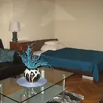 Apartament Central