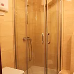 Apartament Central * Vratislav