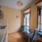 Apartament Central Appartement *