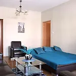 Apartament Central *