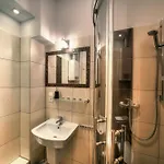 Appartement Apartament Central Wrocław